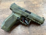 CANIK TP9SF 9MM LUGER (9x19 PARA) - 3 of 3