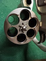 KIMBER K6XS .38 SPL - 3 of 3