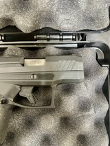 Taurus GX4 9MM LUGER (9X19 PARA) - 3 of 3