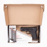 SMITH & WESSON M&P 380 SHIELD EZ M2.0 .380 ACP - 3 of 3