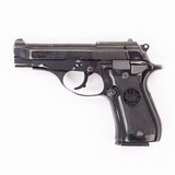 BERETTA 84 BB .380 ACP - 1 of 3