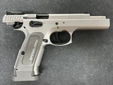 SAR USA K12 SPORT 9MM LUGER (9X19 PARA) - 3 of 3