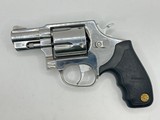 TAURUS 445 .44 S&W SPECIAL - 1 of 2