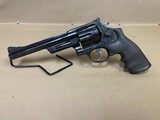 SMITH & WESSON 24-6 .44 S&W SPECIAL - 1 of 3