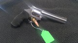 ROSSI Model 971 .357 MAG - 1 of 2