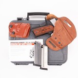 SPRINGFIELD ARMORY EMP .40 S&W - 3 of 3