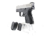 SPRINGFIELD ARMORY XD MOD.2 .40 S&W - 3 of 3