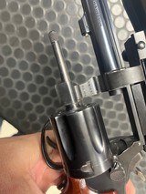 SMITH & WESSON MODEL 48 .22 WMR - 3 of 3