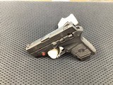 SMITH & WESSON M&P BODYGUARD 380 CT .380 ACP - 1 of 3
