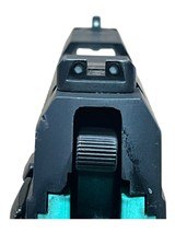 TAURUS TH9 9MM LUGER (9X19 PARA) - 3 of 3