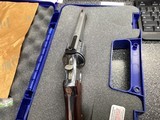 SMITH & WESSON 629 DELUXE .44 MAGNUM - 3 of 3