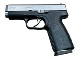 KAHR ARMS CW45 .45 ACP - 2 of 3