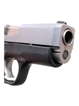 KAHR ARMS CW45 .45 ACP - 1 of 3