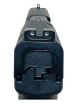 SMITH & WESSON M&P 9 M2.0 9MM LUGER (9x19 PARA) - 2 of 3