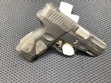 TAURUS G2C 9MM LUGER (9x19 PARA) - 2 of 2