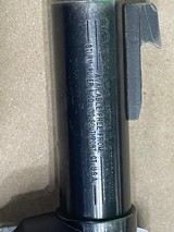 RUGER 22/45 .22 CAL - 3 of 3