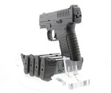 WALTHER ARMS PPS .40 S&W - 3 of 3