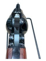 HERITAGE MFG. ROUGH RIDER .22 LR - 2 of 3