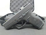 GLOCK G42 .380 ACP - 3 of 3