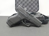 GLOCK G42 .380 ACP - 2 of 3