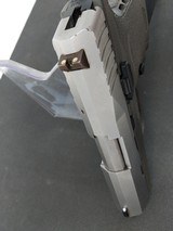 SCCY CPX-2 9MM LUGER (9x19 PARA) - 3 of 3