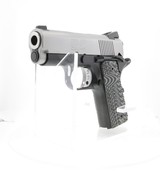 SPRINGFIELD ARMORY 1911 EMP .40 S&W - 1 of 3