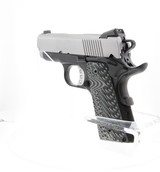 SPRINGFIELD ARMORY 1911 EMP .40 S&W - 3 of 3