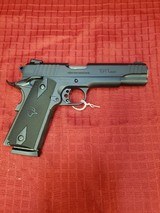 TAURUS PT-1911 .45 ACP - 2 of 3