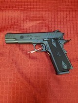 TAURUS PT-1911 .45 ACP - 3 of 3