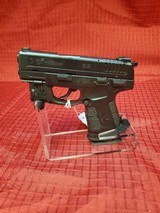SPRINGFIELD ARMORY XDS 3.3 45 .45 ACP - 3 of 3