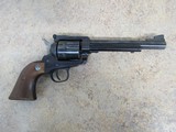 RUGER NEW MODEL BLACKHAWK .357 MAG - 2 of 3