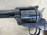 RUGER NEW MODEL BLACKHAWK .357 MAG - 3 of 3