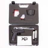 SPRINGFIELD ARMORY XD-9 SUB-COMPACT 9MM LUGER (9x19 PARA) - 3 of 3