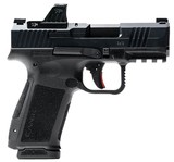 CANIK METE MC9L 9MM LUGER (9x19 PARA) - 1 of 1