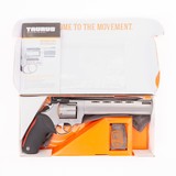 TAURUS 444 RAGING BULL .44 MAGNUM - 3 of 3