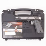 KIMBER ECLIPSE CUSTOM 10MM - 3 of 3