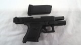 GLOCK G30 .45 ACP - 2 of 3