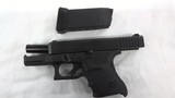 GLOCK G30 .45 ACP - 1 of 3
