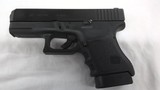 GLOCK G30 .45 ACP - 3 of 3