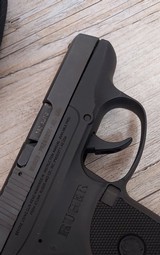 RUGER LCP .380 ACP - 2 of 3