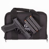 SHADOW SYSTEMS XR920P 9MM LUGER (9x19 PARA) - 3 of 3