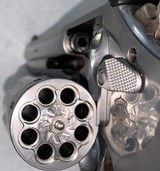 SMITH & WESSON 648-2 .22 WMR - 3 of 3