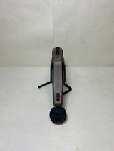 TAURUS 605 .357 MAG - 3 of 3