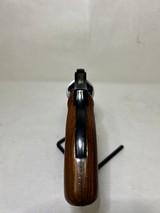 TAURUS 85 .38 SPL - 3 of 3