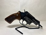 TAURUS 85 .38 SPL - 1 of 3