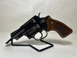 TAURUS 85 .38 SPL - 2 of 3