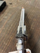 TAURUS 66 .357 MAG - 3 of 3
