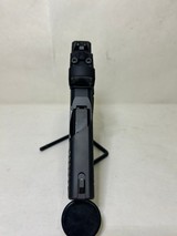 WALTHER pps9MM LUGER (9x19 PARA) - 3 of 3