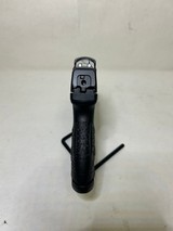 WALTHER pps9MM LUGER (9x19 PARA) - 2 of 3