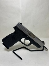 KAHR ARMS CW9 9MM LUGER (9x19 PARA) - 2 of 3